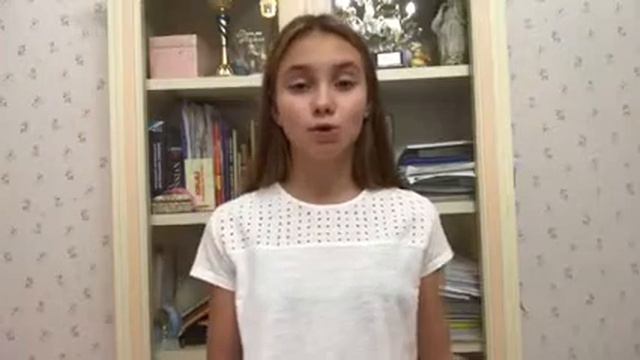 Всесвітня історія . Реформація . смотреть онлайн