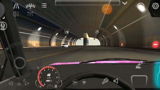 Клип Малиновая Лада смотреть онлайн