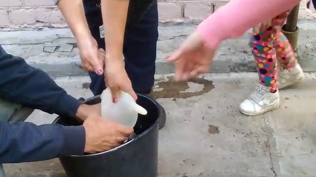 У дедушке на дню рождении!|| ЮБИЛЕЙ 60 лет|| Конкурс!!! смотреть онлайн