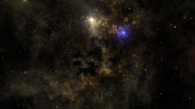 ✅ Angel Number 111 | Spiritual Meaning Of Master Number 111 In Numerology | What Does 111 Mean