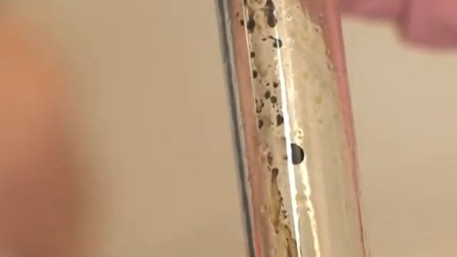 Технологии BG Сервис индукционной системы смотреть онлайн