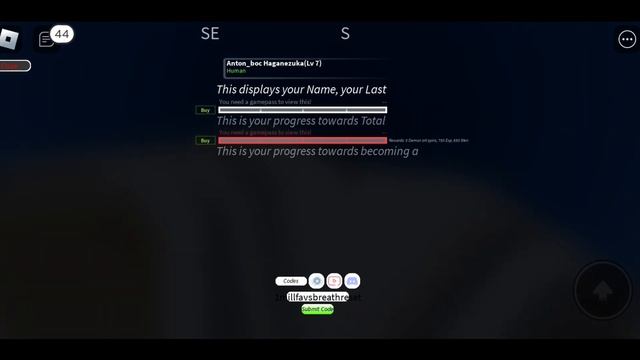 Project slayers Roblox codes new | Project slayers codes | Project slayers code | Project slayers смотреть онлайн
