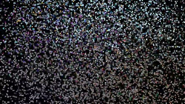 VLOG Вика Цыганова/Еда/день рождение крошки смотреть онлайн