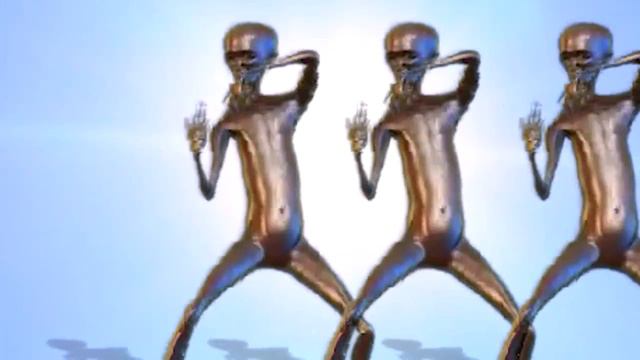 ЗАЧЕМ НУЖНО ЭТО ВИДЕО? смотреть онлайн