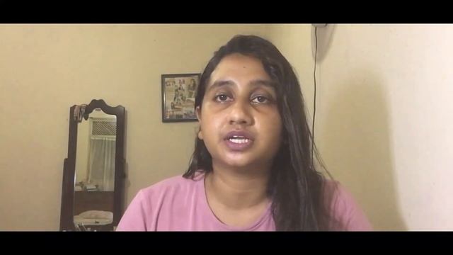 Study Session on Marriage | Sinhala | Mayumi Madara | Preliminary Year | iGuide смотреть онлайн