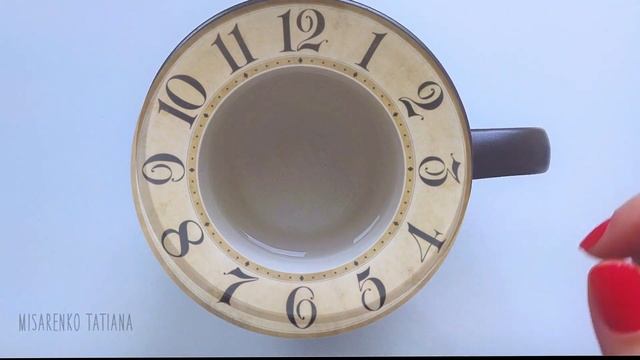 Как избавиться от икоты? Офигеть! Это реально работает! Самый быстрый и уникальный метод. 100% смотреть онлайн