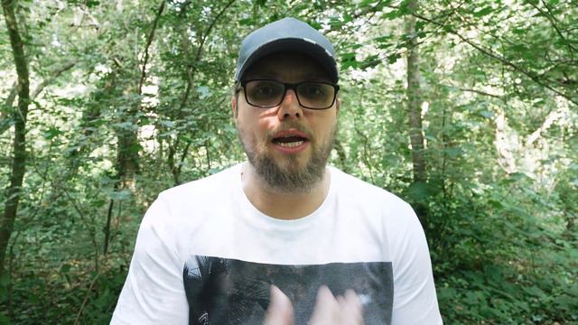 Sony ECM-M1 Shotgun Microphone Review | The Best Shotgun Mic? смотреть онлайн