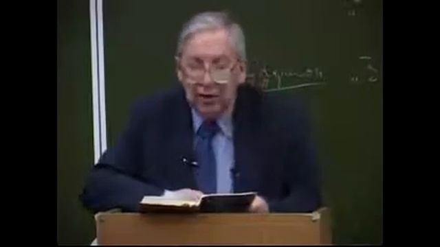 Лекция Засурского Я.Н. "История публицистики в Англии" смотреть онлайн