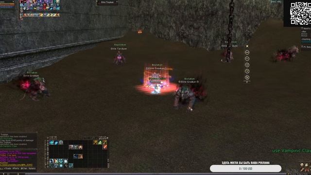 Играю на Mysterium.ws x1500 High Five https://mysterium.ws/ru смотреть онлайн