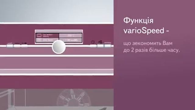 Мікрохвилі та гаряче повітря varioSpeed – микроволны и горячий воздух6 varioSpeed смотреть онлайн