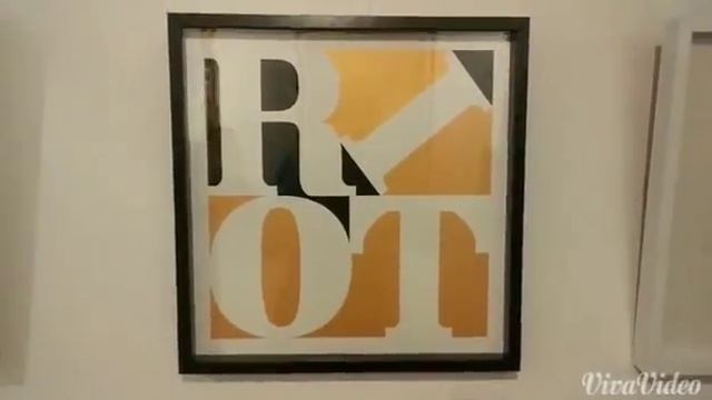 Portobello road market, london. смотреть онлайн