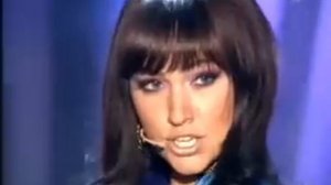 Sogdiana Veter Dognat Согдиана - ветер догнать