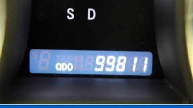 2008 Toyota Highlander Limited in Placerville CA for Sale смотреть онлайн