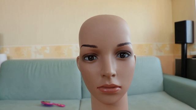 Милана и ее волшебная история про профессии смотреть онлайн