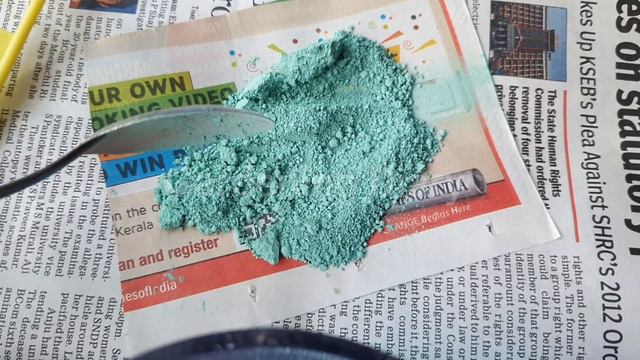 How To Use Fungicide Saaf For Roses.ஸாப் எப்படி யூஸ் பண்ணுவது?