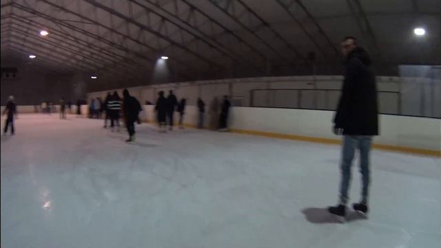 Встреча Старого Нового Года 2024 смотреть онлайн