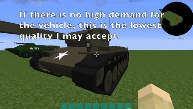 Tyrants and Plebeians - Unified Mod pack development 4 смотреть онлайн