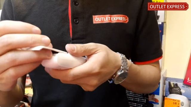 Codos CP-3301 電動寵物磨甲器 смотреть онлайн