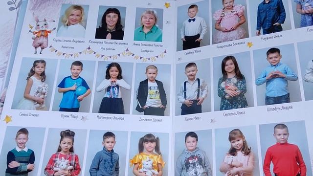 Выпускные альбомы Севастополь. Фотокниги для школы и детского сада смотреть онлайн