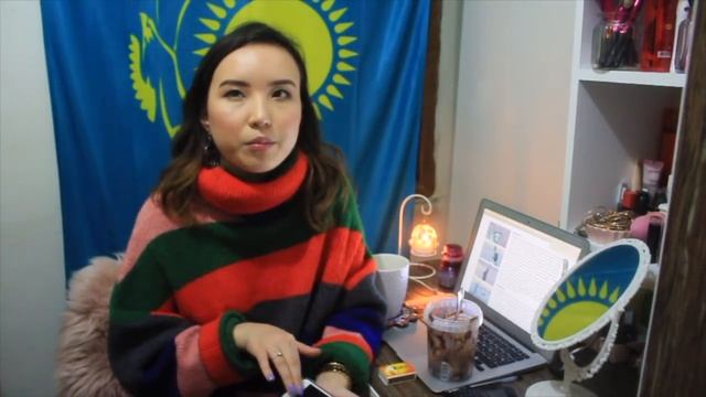 Как Поступить в Турцию? Моя история, Документы и Советы l 2018 ? смотреть онлайн