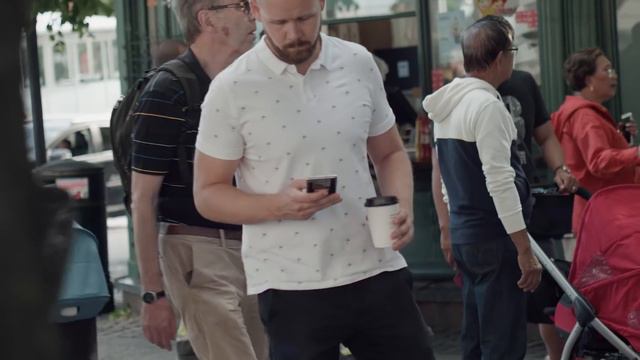 StrandHogg vulnerability: Would you notice it if you were hacked this way? смотреть онлайн