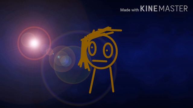 Хей йоу я хз как назвать канал по этому так смотреть онлайн