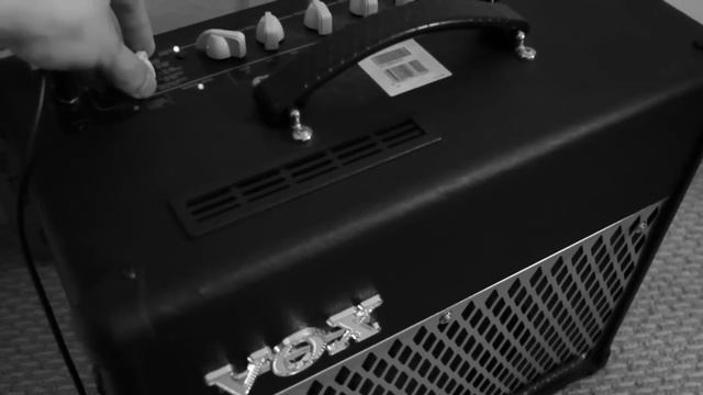 5x5 Project: Cherry смотреть онлайн