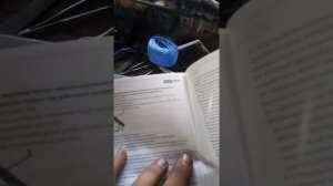 Рубанок рэд верг 1500 ват не плохой апарарат