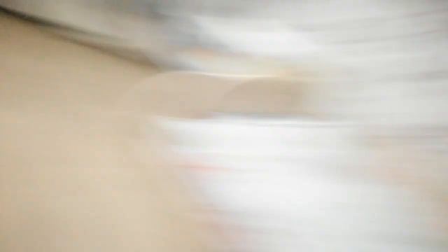 большая в мире напольная игра(2) смотреть онлайн