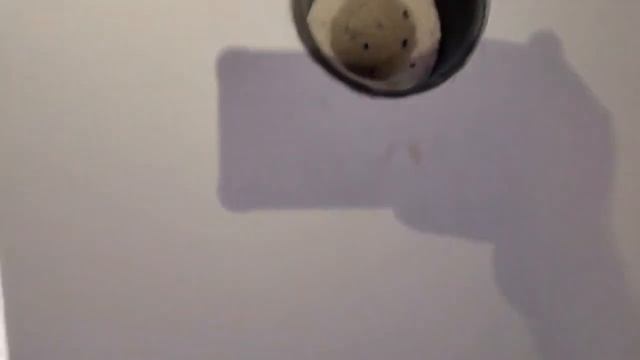 #вентиляция дома ИМВЕНТ мини / подключение вентилятора / одноэтажный дом смотреть онлайн