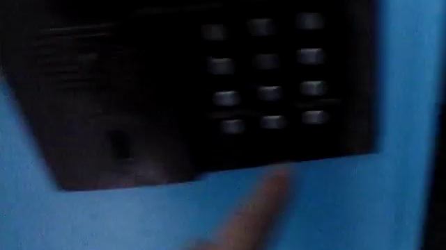 Попытка открыть Факториал смотреть онлайн