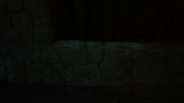 очень устал, солнце печёт на всю смотреть онлайн