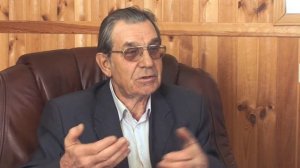 Гамма 7 -   энерго информационная защита.