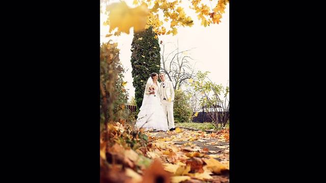 ФОТОГРАФ м. КРЕМЕНЕЦЬ, ЛЬВІВ, ТЕРНОПІЛЬ. смотреть онлайн