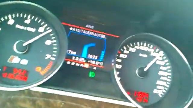 Audi S8 acceleration смотреть онлайн