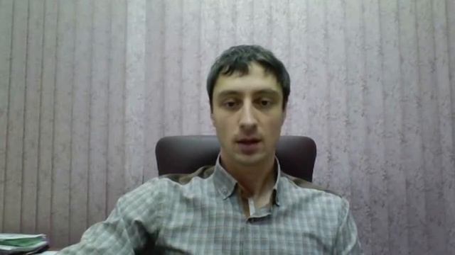 Как наш ученик заработал 137 000 на торгах по банкротству [Академия торгов по банкротству] смотреть онлайн