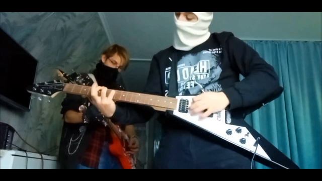 первая репа смотреть онлайн