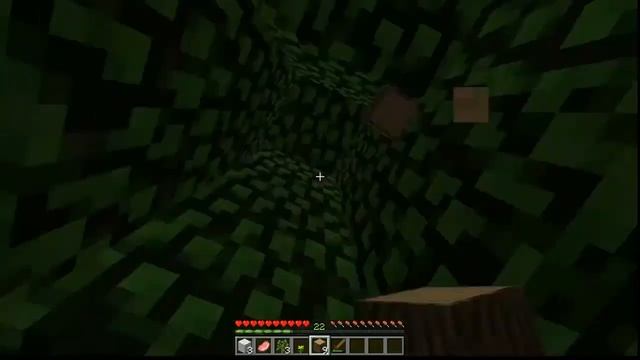 Minecraft serie primeros pasos Ep1#| Como hacer tu casa смотреть онлайн