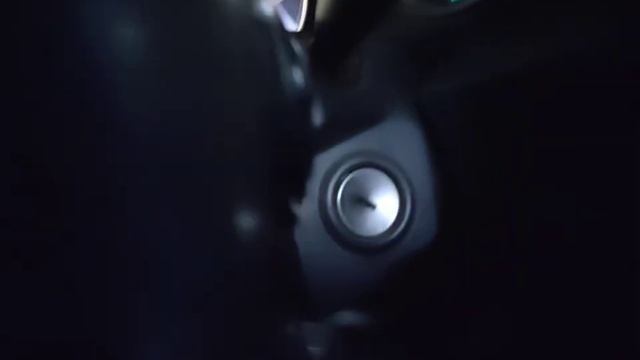 PM Dodge Caliber factory remote start activation смотреть онлайн