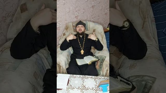 Бог есть любовь смотреть онлайн