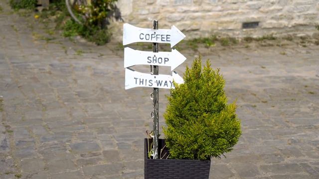 The MOST BEAUTIFUL ENGLISH Villages in the Cotswolds, England смотреть онлайн