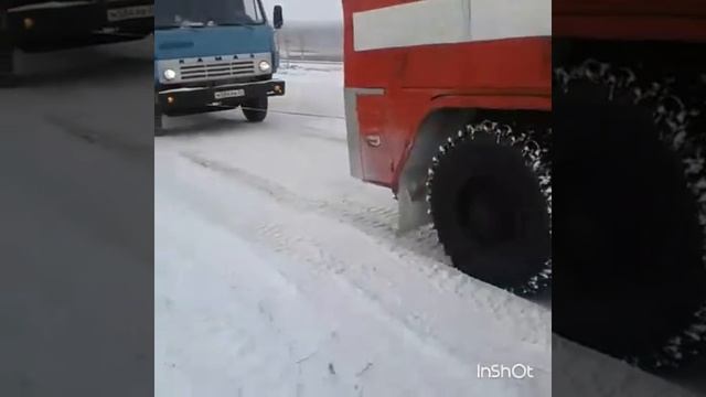 МЧС России. Помощь населению гусевка смотреть онлайн