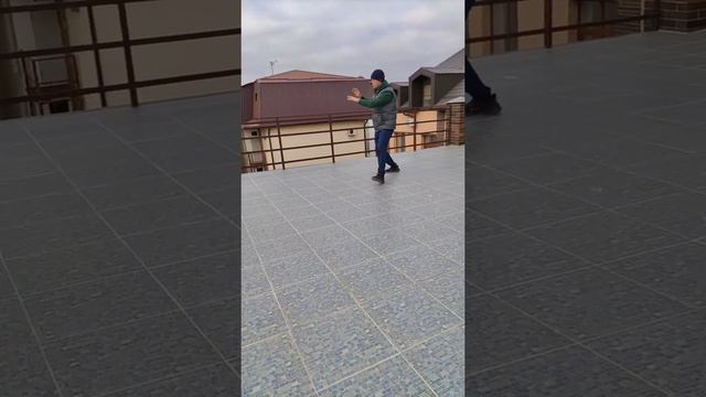 Jian wu yiquan смотреть онлайн