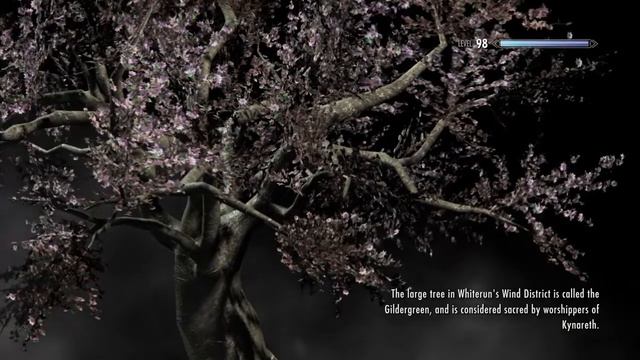 Yay Skyrim смотреть онлайн