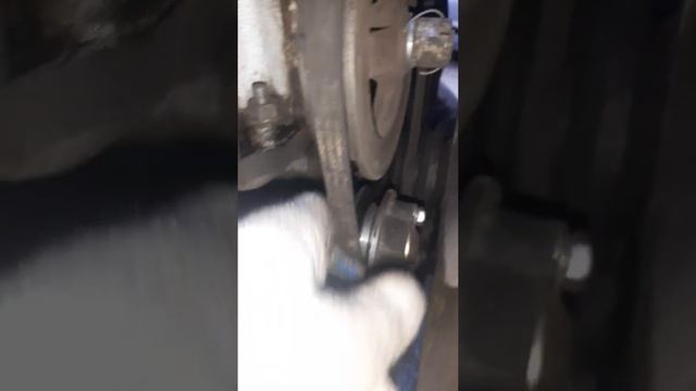 замена привода вентилятора ямз 238 смотреть онлайн