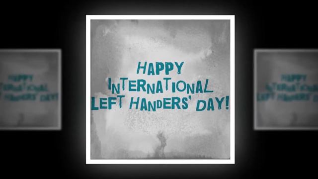 left handlers day смотреть онлайн