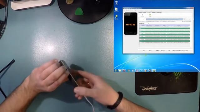 Прошивка Ixion Es255 смотреть онлайн