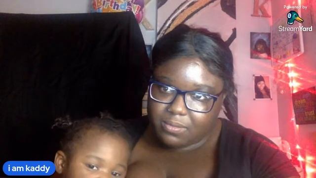 good night routine where my daughter time go sleep#physicswallah #python #pfizer #fpy смотреть онлайн