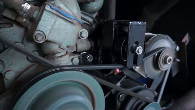 Frostys Travels mercedes bus engine running smoothly смотреть онлайн