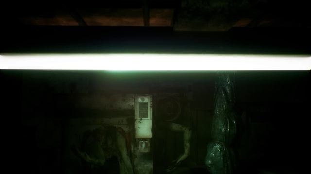 SILENT HILL: Ascension - Кинематографический трейлер | русские субтитры | 4K | 60fps. смотреть онлайн